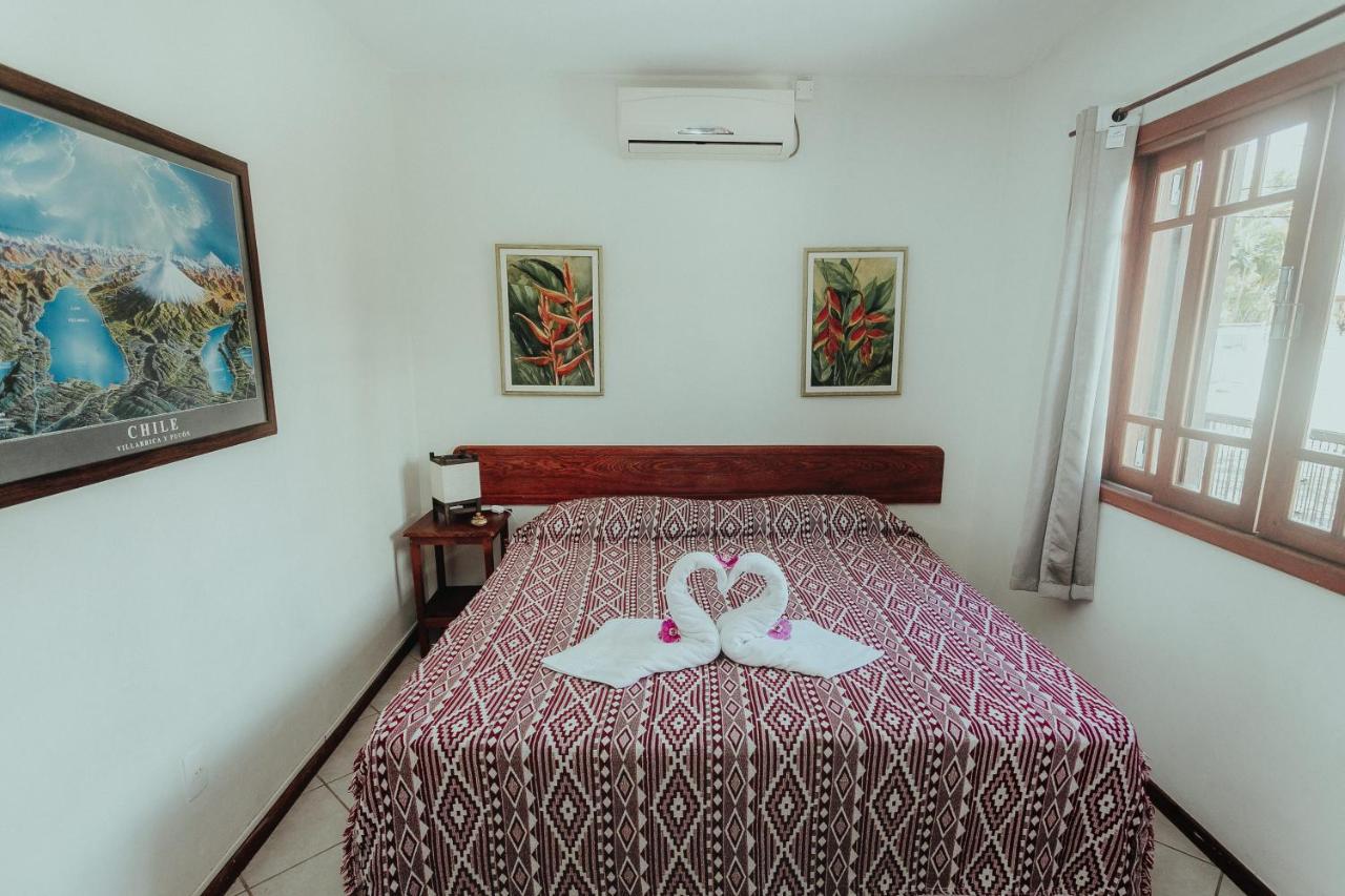 Inn Pousada Colinas Da Lagoa 3*