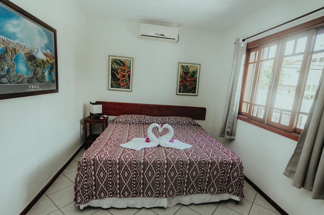 Inn Pousada Colinas Da Lagoa 3*