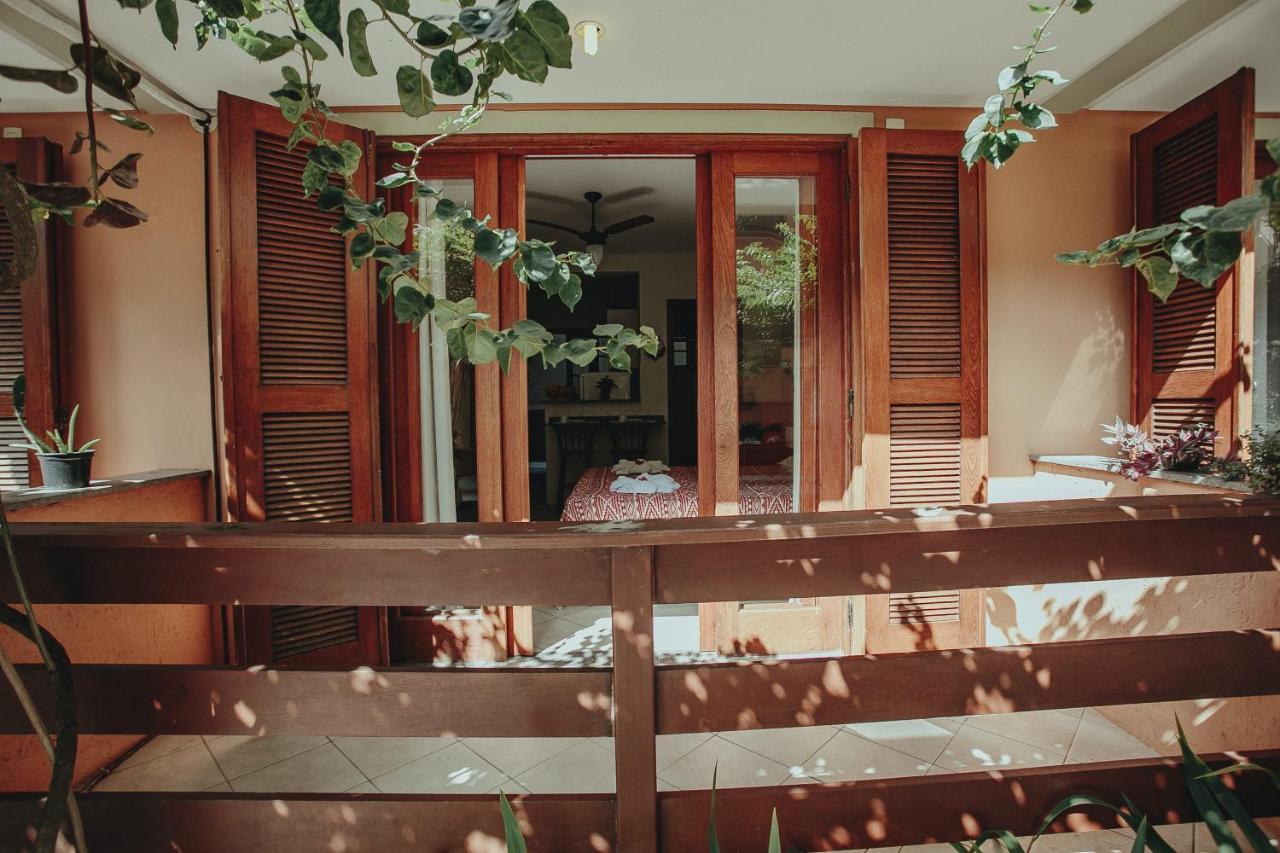 Pousada Colinas Da Lagoa Inn 3*